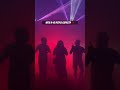 This is UAE’s first inflatable Night Club!! #trending #ytshorts #viral #dubai #uae #abudhabi