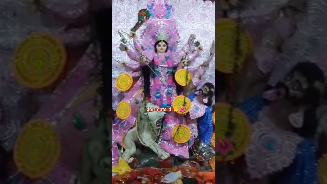 Mai badi sukwar#🙏🌺🙏🌺🙏#subscribe #song #bhojpuri #trending #yt #sorts #viral #trending #viralvide