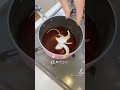 4児ママ〜チキン南蛮〜