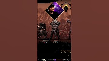 Oneerlijke dood in Darkest Dungeon 2!