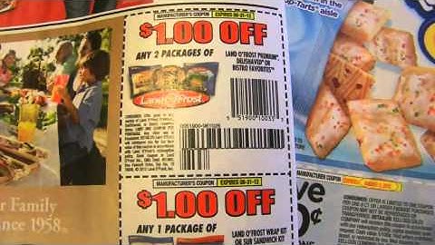 Preview to 6/24 Red Plum