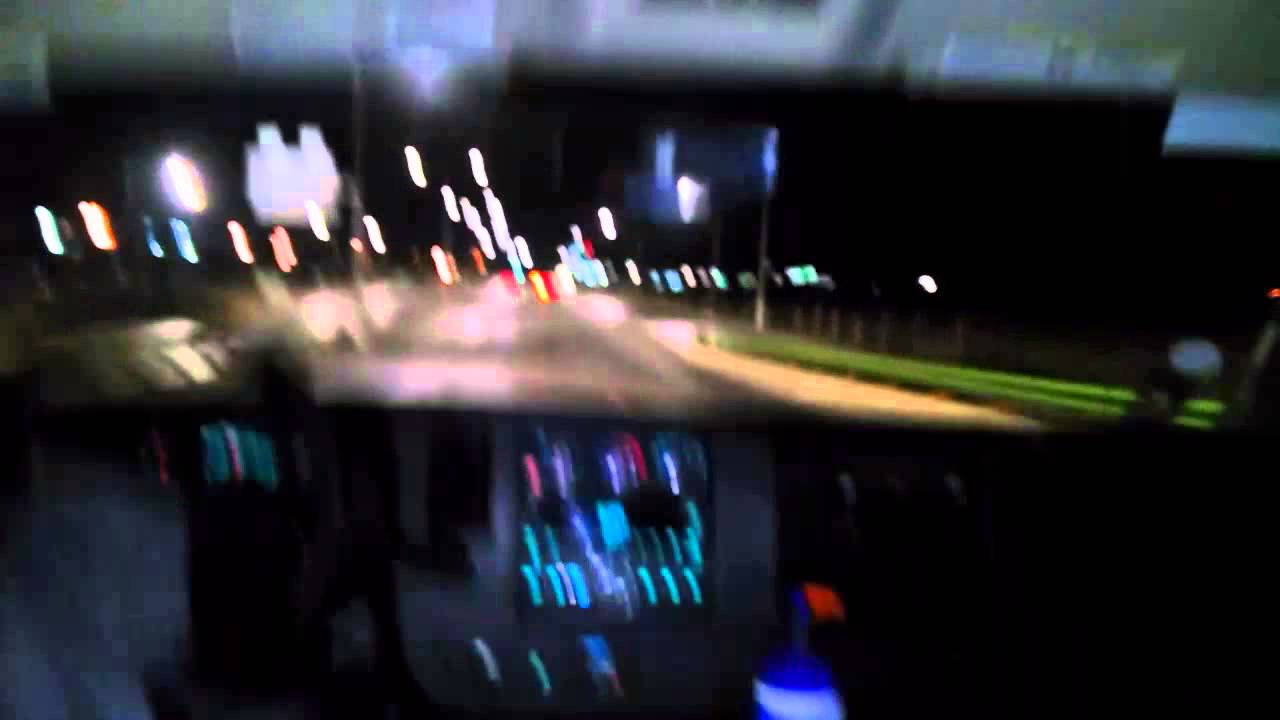 radio online Saliendo el equipo que cubrirá Cd Juárez, #PapaEnXtoEnLinea