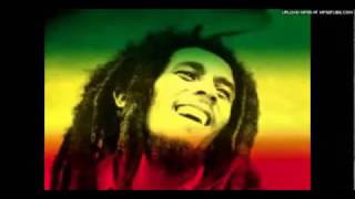 Ghana reggae