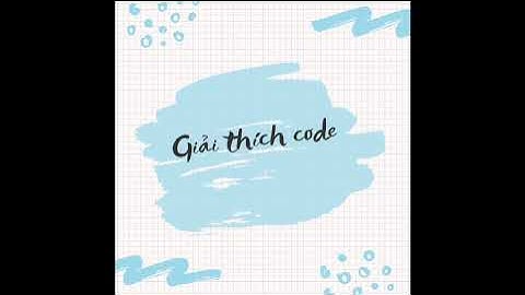 THỰC HÀNH VI XỬ LÝ - THỰC HÀNH VỚI TIMER - PIC18F45K50