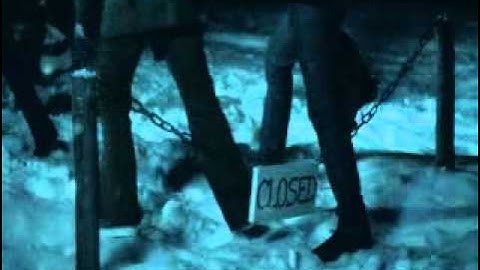 Mystery Case Files - Dire Grove Trailer 2