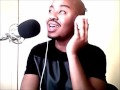 Nathi Liziwe Cover