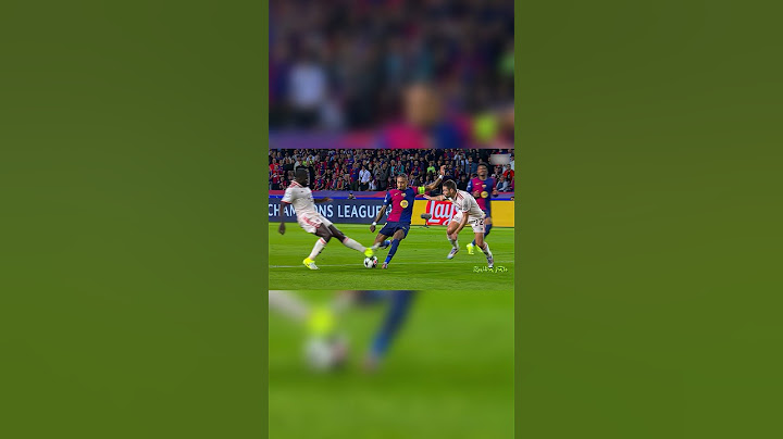 Barca night 🔴 ✨✨| raphinha hattrick #fyp #barcelona #football #edit #4k #120fps #raphinha