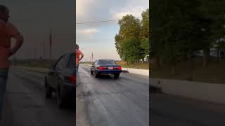 Kevin Mckinney Was Not Playing At