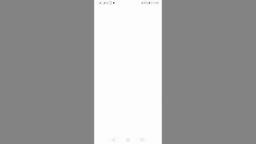 Cách tải tap tap, game tốc chiến và đăng ký tài khoản game Tốc Chiến dễ dàng cho anh em