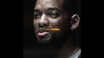 Can You? - I, Robot Edit | juno, blindheart - Solitude [slowed + reverb]