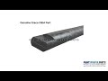 15C766 TUBE, DIFFUSION - Graco Genuine OEM Part