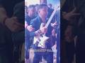 Rockstar Pawandeep Rajan Live Performance | Beautiful & Rocking Musical Moment