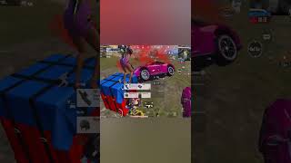 Silp ayathado 😂| P90 #pubg #fun #bgmi #pubgmalayalam #pubgmobilemalayalam #pubgmobilevideos