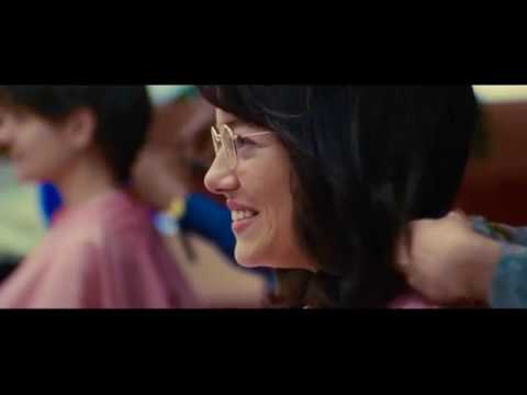 BATTLE OF THE SEXES Trailer (2017) 
