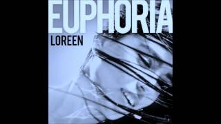 Loreen - Euphoria