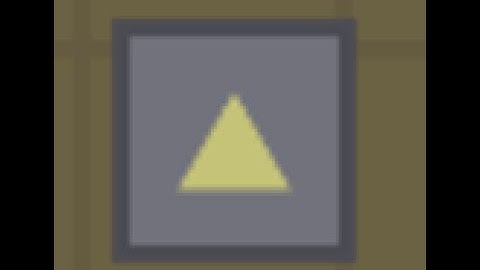 Moomoo | An Intermediate Guide - Booster Pad