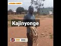 Mtukufu Yuko Na Luhamba Comedy Tazama Utacheka Mtukufu Yuko Na Luhamba Comedy Tazama Utacheka