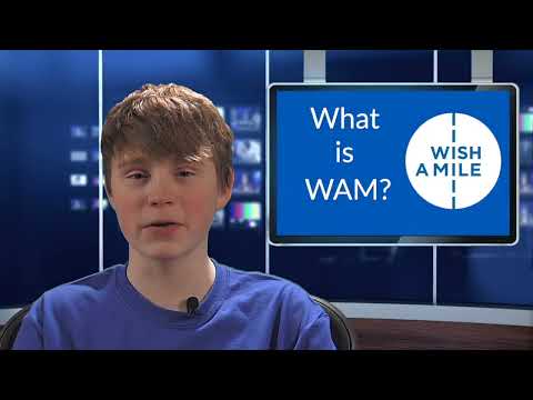 WAM Nuts and Bolts - What is WAM?