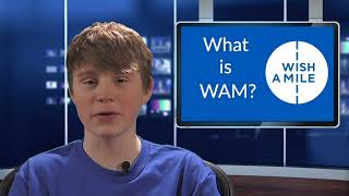 WAM Nuts and Bolts - What is WAM?