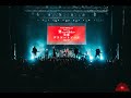 【LIVE】オメでたい頭でなにより Zeppワンマン〜笑うしかできない全席デリケートゾーンライブ〜 2021.01.30 Zepp Tokyo Digest