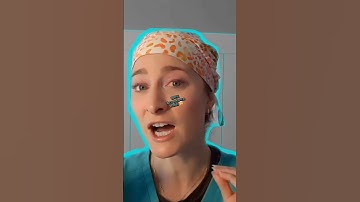 ➡️➡️  Visit www.cspaedu.com/join #crnaschool #crna #nurseanesthesia #nurseanesthetist