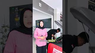 Camry ac jebol #automobile #aircompressor