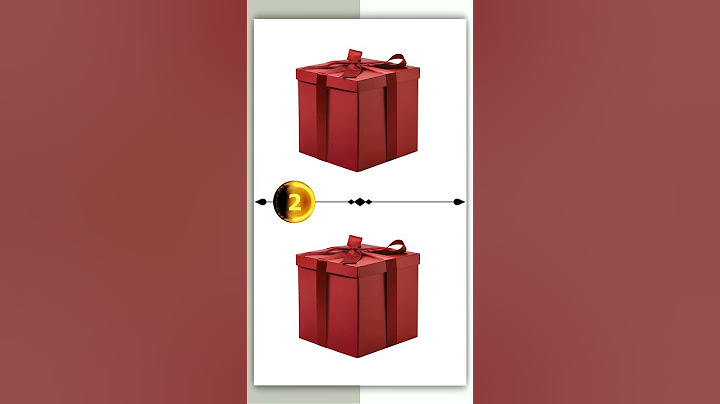 wait for end🔮 #gift #short #shorts #youtube