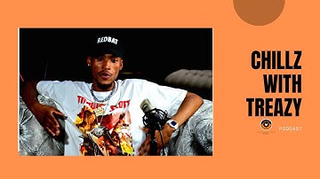 Episode 1|Fresh The king on hustle, being an influencer, social media impact