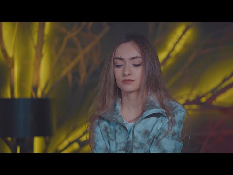 AYTEN RASUL SEN DE GİDERSEN COVER