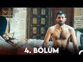 Sefirin Kızı 4. Bölüm