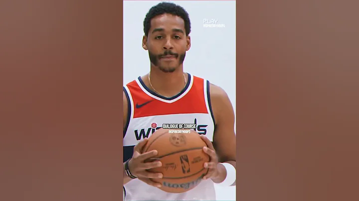 Draymond Green On Jordan Poole Incident 😱 #shorts