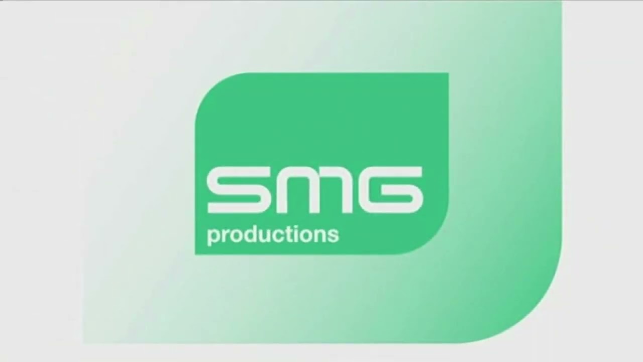 SMG Productions (2006)