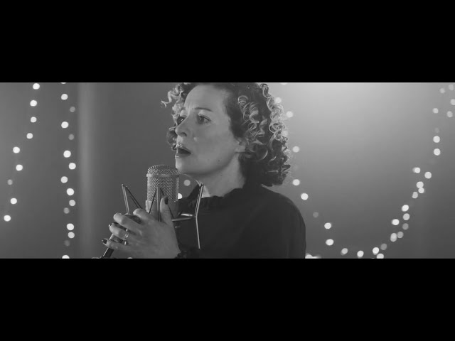 Kate Rusby GHOST@30 from the album 30 : Happy Returns