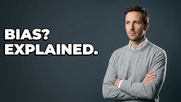 Can Explainable AI Mitigate Algorithmic Bias?