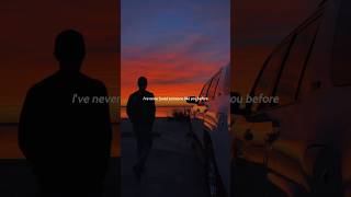 Perfect For Me - Bradley Marshall | Lyrics | Whatsapp status | aesthetic | TikTok songs #viral ☘️