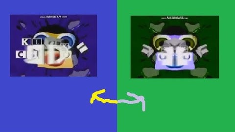 How to make Conga Busher on Vegas Pro 13.0