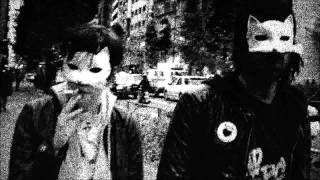 benjamin damage & doc daneeka - creeper