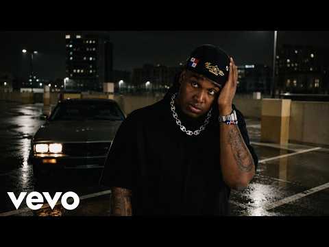 Sech - Tu Me Encontraste