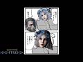 ２ヶ月ぶりで全てを忘れた男のエンジョイナイトレイン