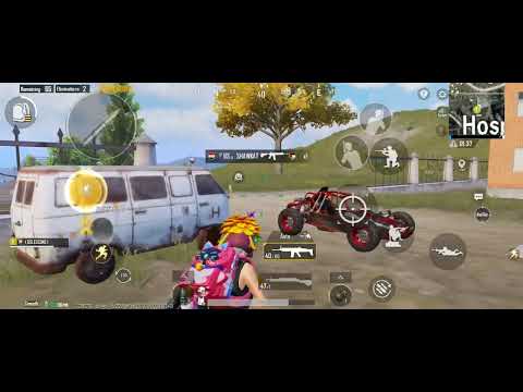 1st video on my channel|1-ლი პირველი ვიდეო ჩემს არხზე