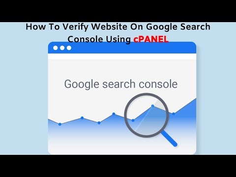how-to-verify-website-on-google-search-console-using-cpanel