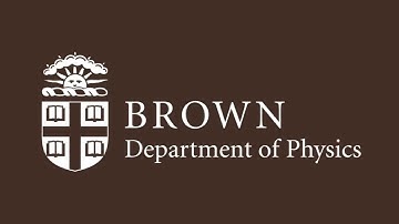 Building Celestial Holography