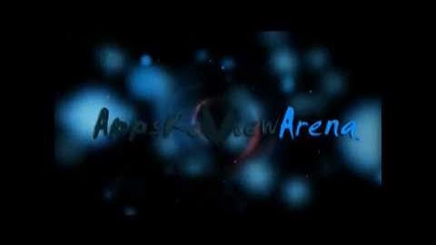 UC Browser review [Windows Phone 8]