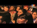 ABPBH 2012 Zarul Umbrella - Ramalanku Benar Belaka HD