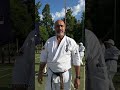 Francisco Filho 19th Kyokushin Karate Summer Camp Varna Bulgaria 6 13 7 2025 Francisco Filho 19th Kyokushin Karate Summer Camp Varna Bulgaria 6 13 7 2025
