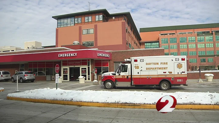 Bone chilling temperatures can affect your health, warn medical experts