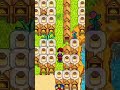 I Wish I Knew This Stardew Valley Honey Secret Years Ago