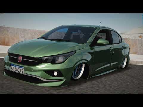 ​@EsElPeipper  I @AxelCaram  Al Cuadrado | Sesión [ 6 ] [Bass Boosted MTA] [FermaBass]