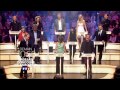 Grand Concours des Animateurs Demain à 20h55 sur TF1