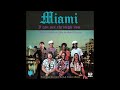 Miami  i can see through you edit version by svs